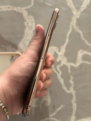 iPhone 11 Pro Max Apple