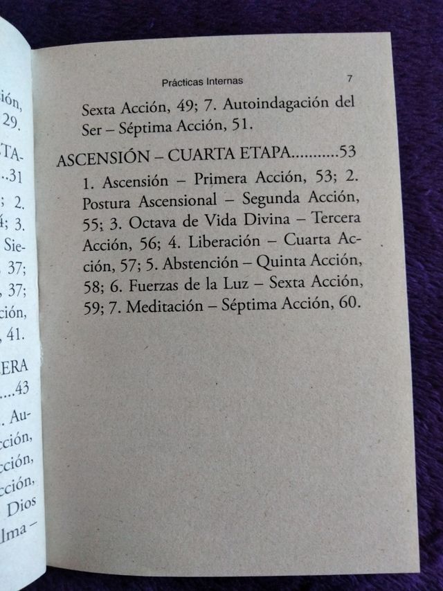 PRACTICAS Internas. Rubén Cedeño