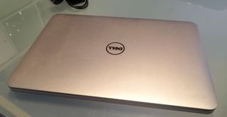 Dell XPS15 L521x per i ricambi