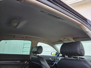 AUDI A6 3.0TDI 225cv