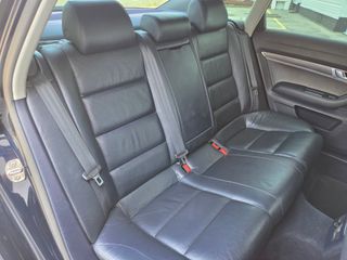 AUDI A6 3.0TDI 225cv