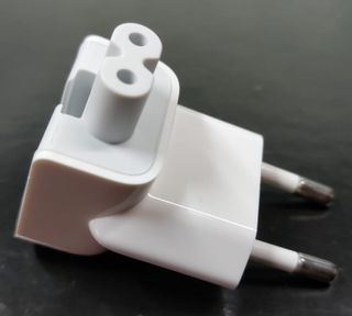 Alimentatore Apple Mac Ipad