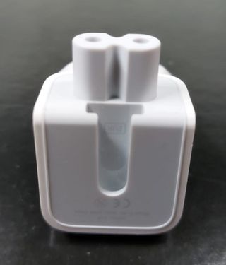 Alimentatore Apple Mac Ipad