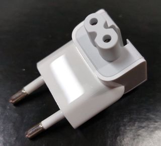 Alimentatore Apple Mac Ipad
