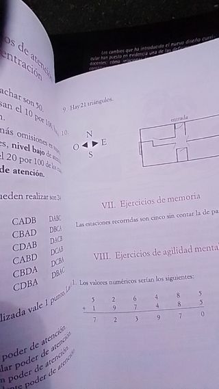 Como estudiar con exito / How to Succesfully St...