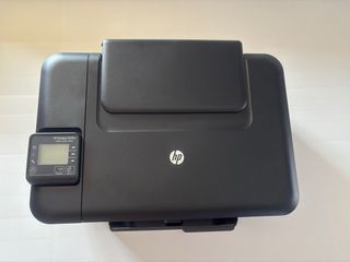 Stampante HP Deskjet 3055A Wireless