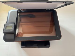 Stampante HP Deskjet 3055A Wireless