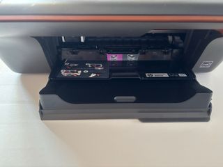 Stampante HP Deskjet 3055A Wireless