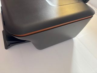 Stampante HP Deskjet 3055A Wireless