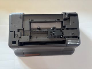Stampante HP Deskjet 3055A Wireless