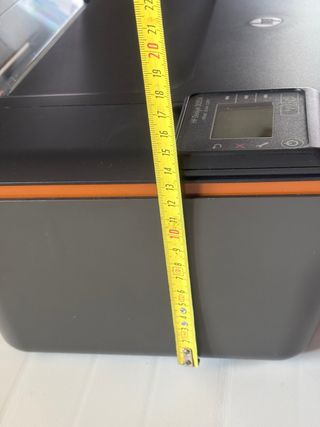 Stampante HP Deskjet 3055A Wireless