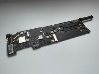 Placa Base MacBook Air 13' A1466 8GB RAM Md.2017 