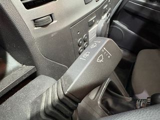 Opel Zafira 1.9 DTI 115CV 