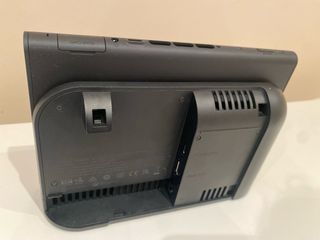 Nintendo Switch 2 + Mario Kart World