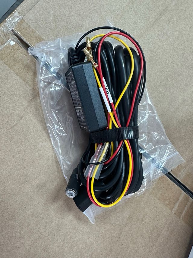 ATOTO P9 9 QLED Digital Media#333379