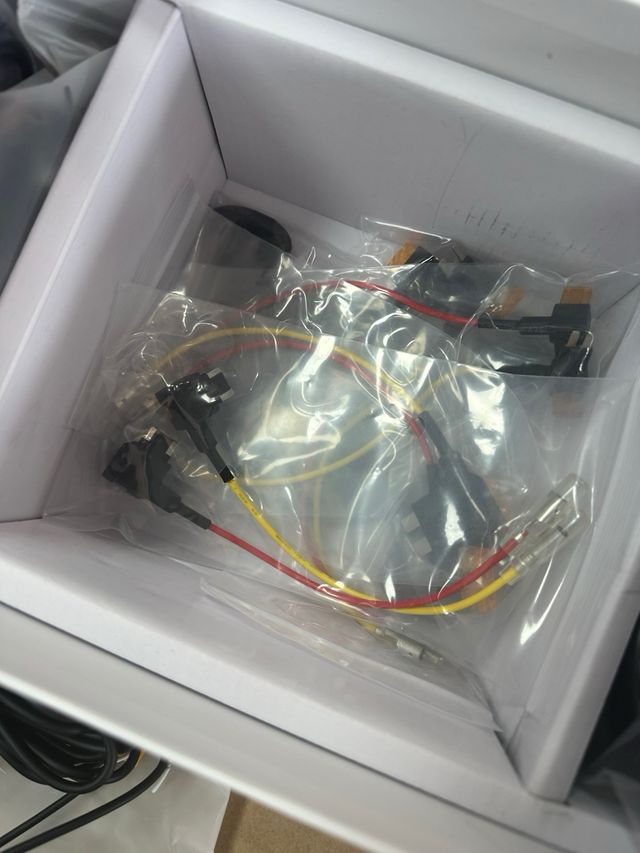 ATOTO P9 9 QLED Digital Media#333379