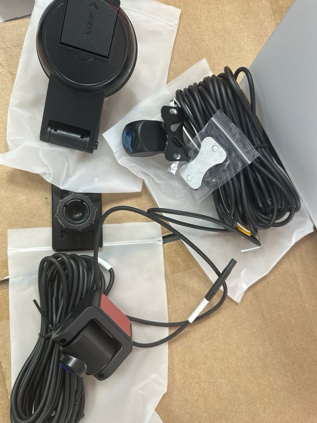 ATOTO P9 9 QLED Digital Media#333379