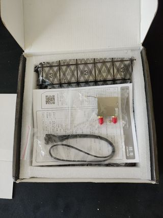 Placa Base JGINYUE B650i AMD RYZEN