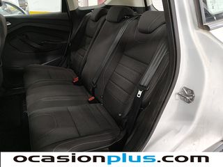 Ford Kuga 1.5 EcoBoost S&S Trend 4x2 110 kW (150 CV)