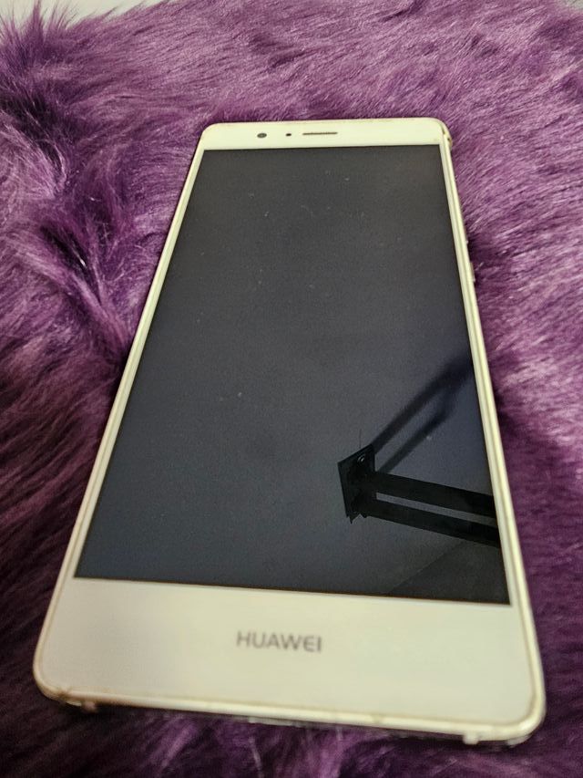 Huawei VNS-L31 Branco