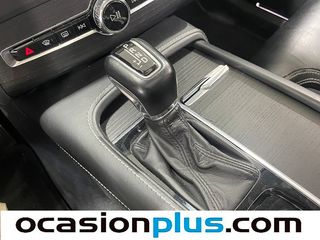Volvo XC90 T5 Inscription AWD Auto 184 kW (250 CV)