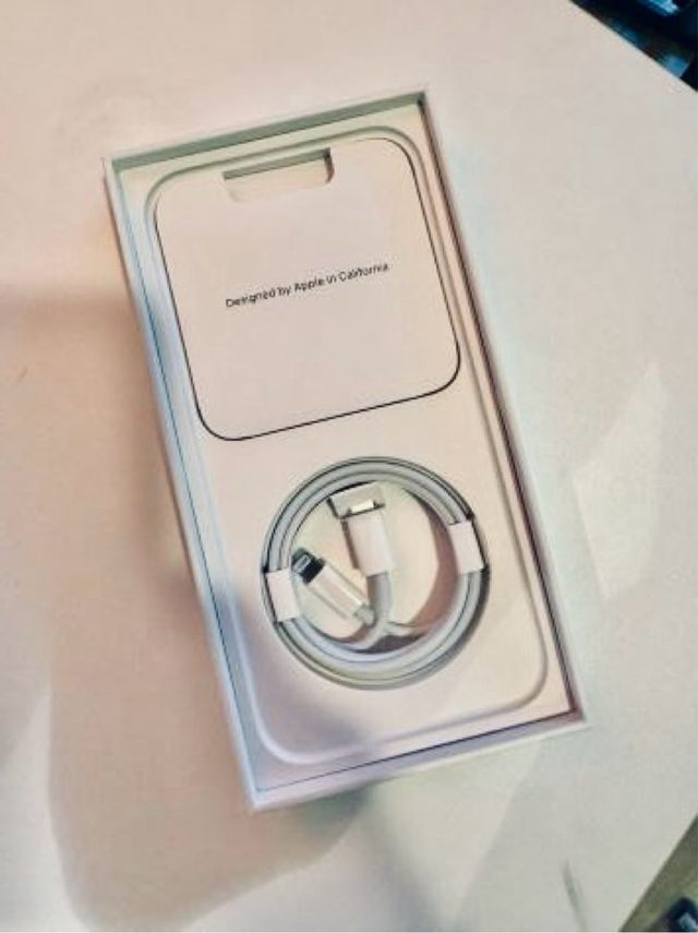 iPhone 14 Pro Max 256GB Gris