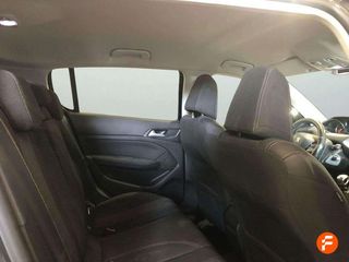 Peugeot 308 5p Allure 1.2 PureTech 96KW (130CV)
