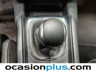 DS DS4 1.6 BlueHDi STT Style 88 kW (120 CV)