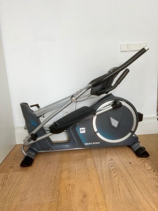 BH Easy Step Elíptica