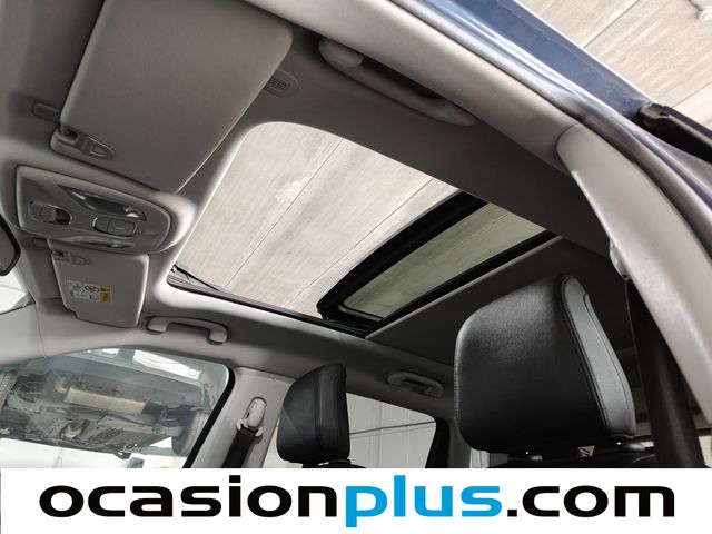 Jeep Compass 1.3 PHEV Trailhawk AWD AT 177 kW (240 CV)