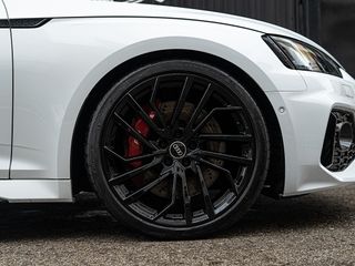 Audi A5 RS 5 2.9 TFSI quattro Sportback