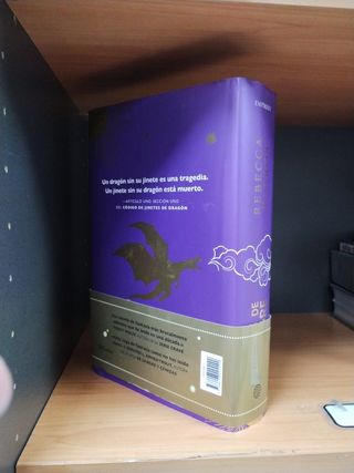 Alas de sangre Edición coleccionista - A ESTRENAR!