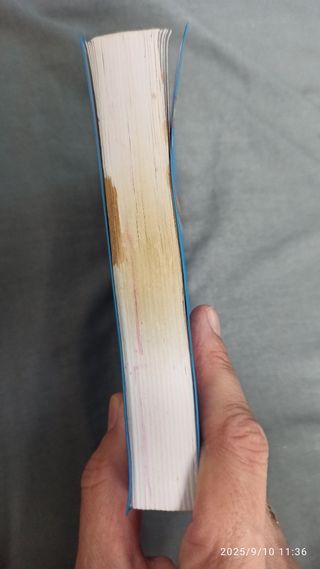 Словарь Diccionario Español Ruso Español