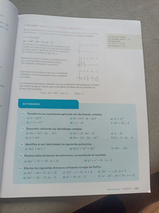 Matemáticas FPB 2 cast