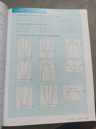 Matemáticas FPB 2 cast