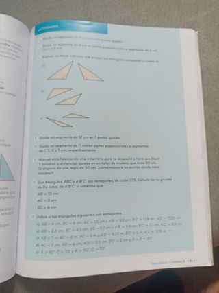 Matemáticas FPB 2 cast