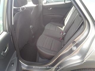 KIA STONIC 1.2 DPi 62kW (84CV) Drive