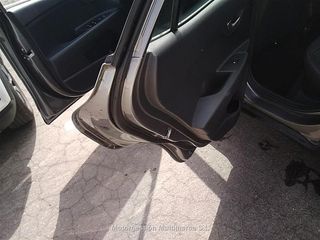 KIA STONIC 1.2 DPi 62kW (84CV) Drive
