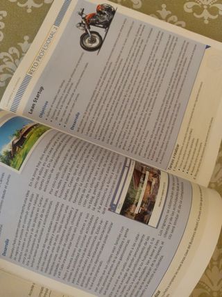 Empresa e iniciativa emprendedora 360°