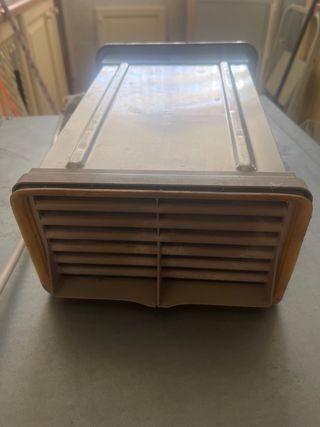 Filtro Secadora Siemens