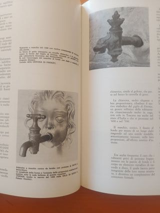 La rubinetteria Idrosanitaria Attraverso i tempi.