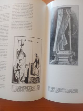 La rubinetteria Idrosanitaria Attraverso i tempi.