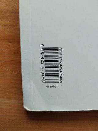 EDUCACIÓN PLÁSTICA, VISUAL Y AUDIOVISUAL DIBUJO...