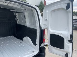 Opel Combo Cargo Express 1.5Td 102cv