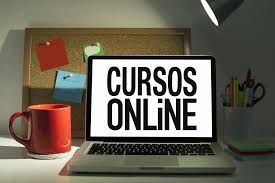 Realizo por ti Cursos acreditados - no acreditados