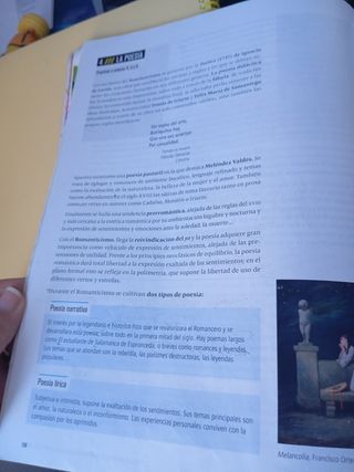 Proyecto: FanFest - Lengua Castellana y Literat...