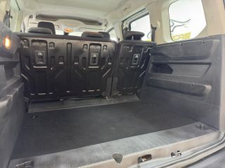 TOYOTA Proace City Combi L1 1.5 GX desde 245€/mes*