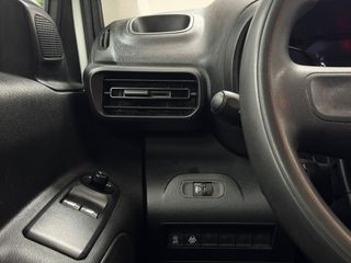 TOYOTA Proace City Combi L1 1.5 GX desde 245€/mes*