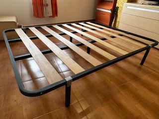 Somier Cama 150x190