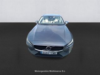 VOLVO V60 2.0 B3 (G) Momentum Pro Auto